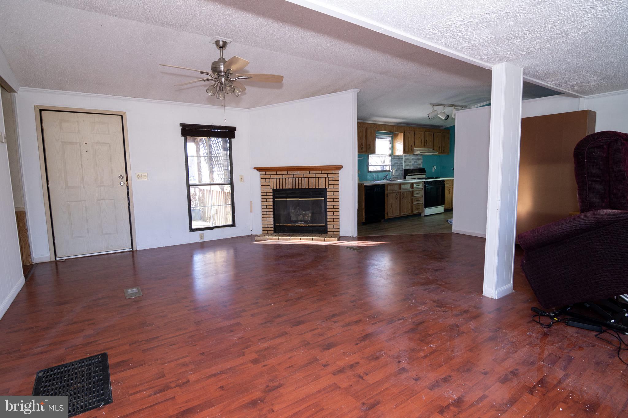 1061 South Little Creek Road, Unit 253 Dover, DE 19901 - Photo 14 of 29