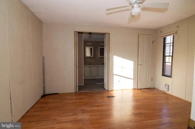 $45,000 | 1061 South Little Creek Road, Unit 253, Dover, DE 19901