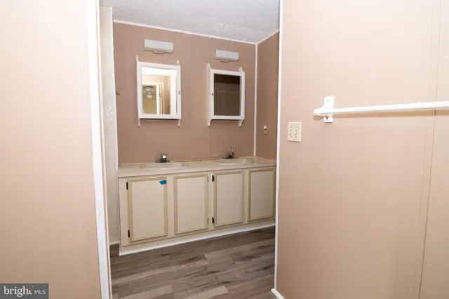 $45,000 | 1061 South Little Creek Road, Unit 253, Dover, DE 19901