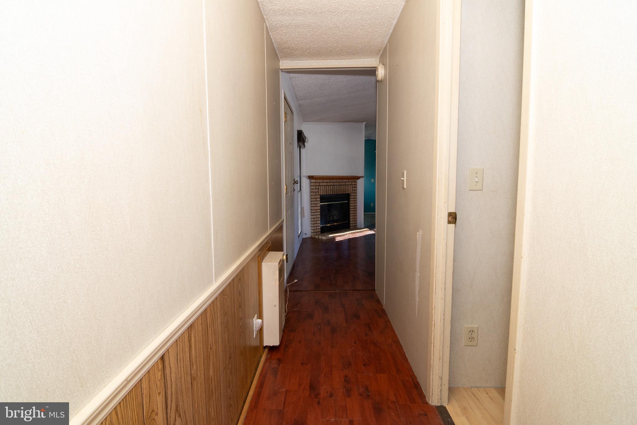 1061 South Little Creek Road, Unit 253 Dover, DE 19901 - Photo 20 of 29