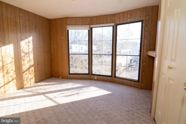 $45,000 | 1061 South Little Creek Road, Unit 253, Dover, DE 19901