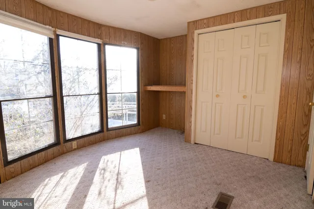 $45,000 | 1061 South Little Creek Road, Unit 253, Dover, DE 19901