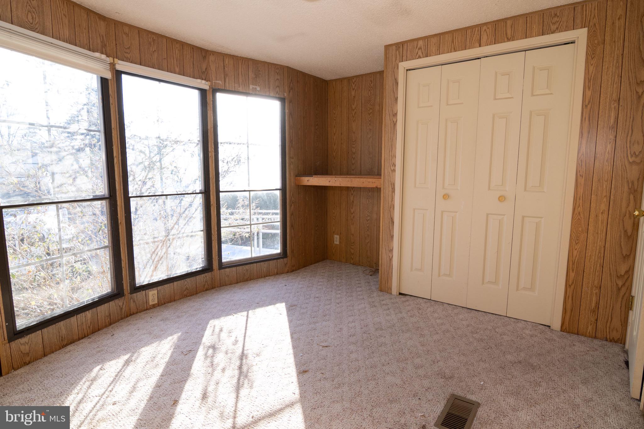 1061 South Little Creek Road, Unit 253 Dover, DE 19901 - Photo 23 of 29