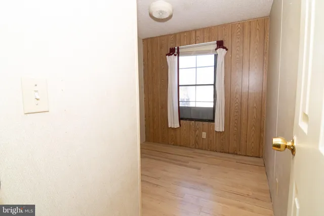 $45,000 | 1061 South Little Creek Road, Unit 253, Dover, DE 19901