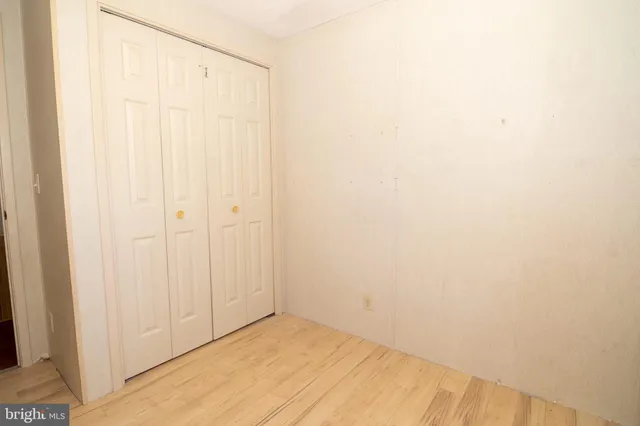 $45,000 | 1061 South Little Creek Road, Unit 253, Dover, DE 19901