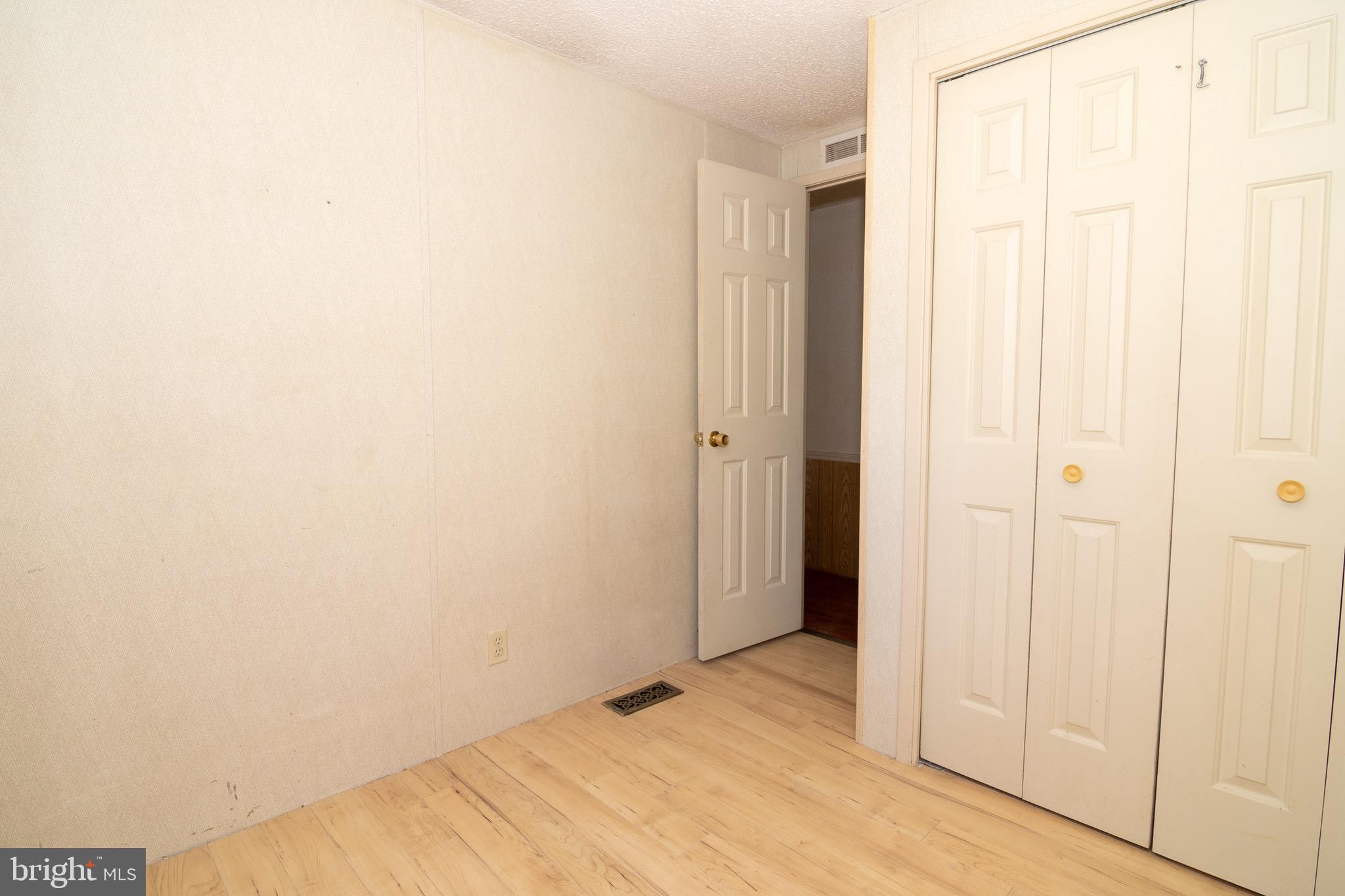 1061 South Little Creek Road, Unit 253 Dover, DE 19901 - Photo 27 of 29