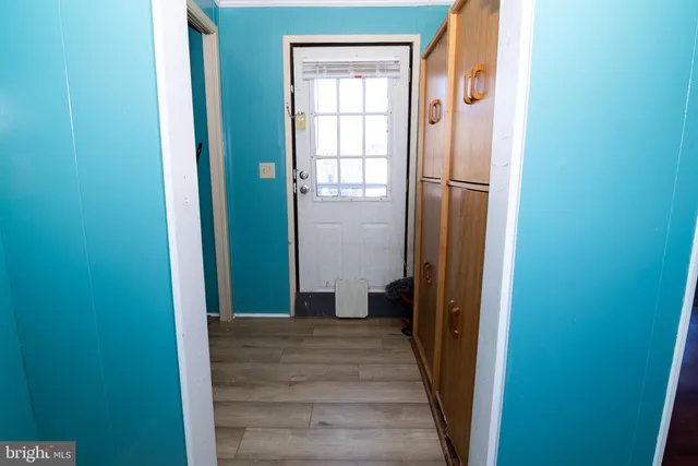 $45,000 | 1061 South Little Creek Road, Unit 253, Dover, DE 19901