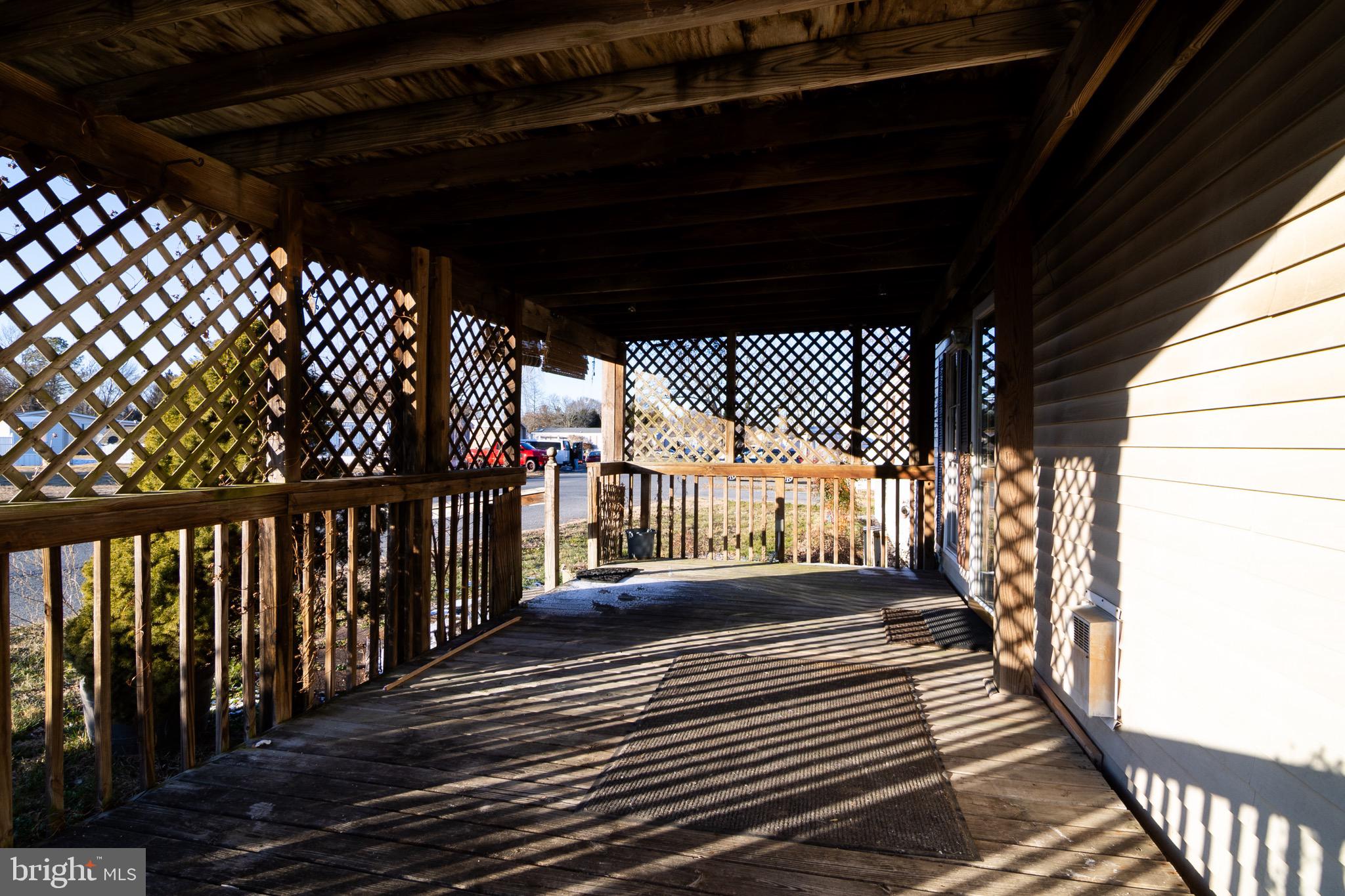 1061 South Little Creek Road, Unit 253 Dover, DE 19901 - Photo 8 of 29