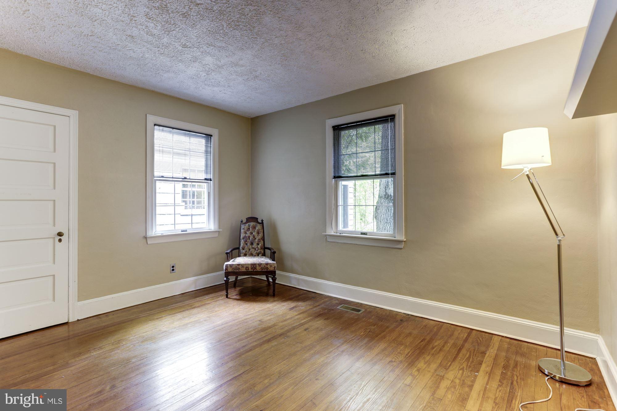 307 Old County Road Severna Park, MD 21146 - Photo 17 of 30 Bedroom