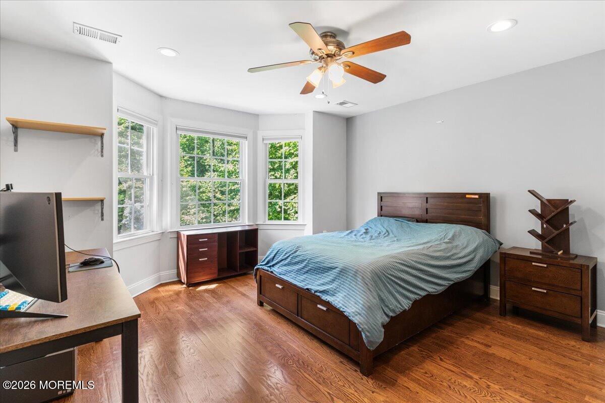 7 Highpoint Road Holmdel, NJ 07733 - Photo 34 of 61 Bedroom 3