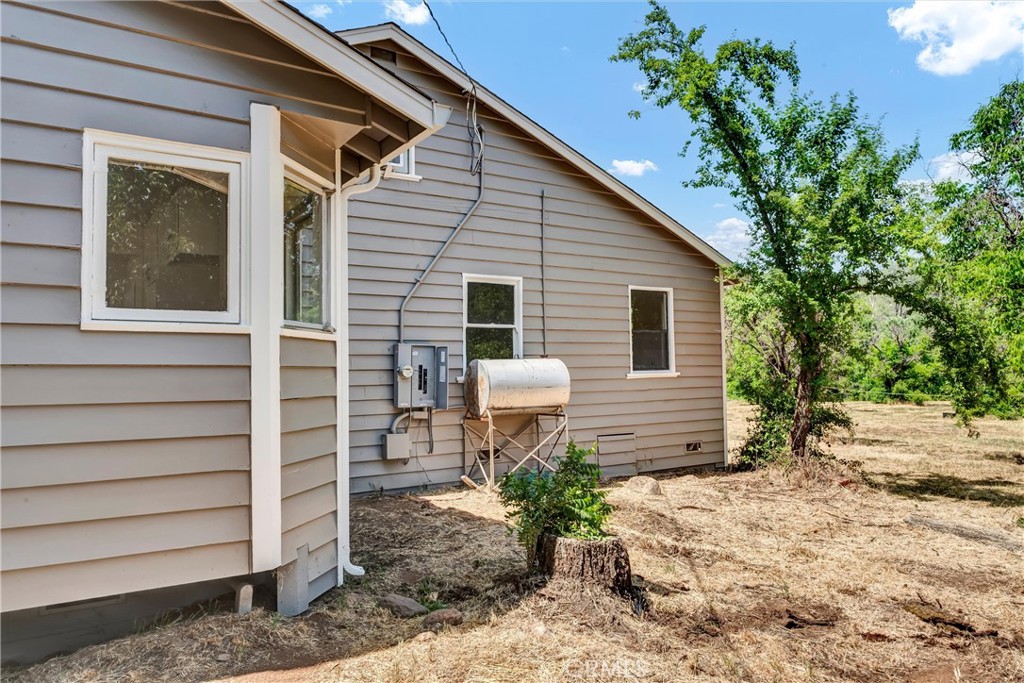 22550 Shady Grove Road Middletown, CA 95461 - Photo 28 of 68