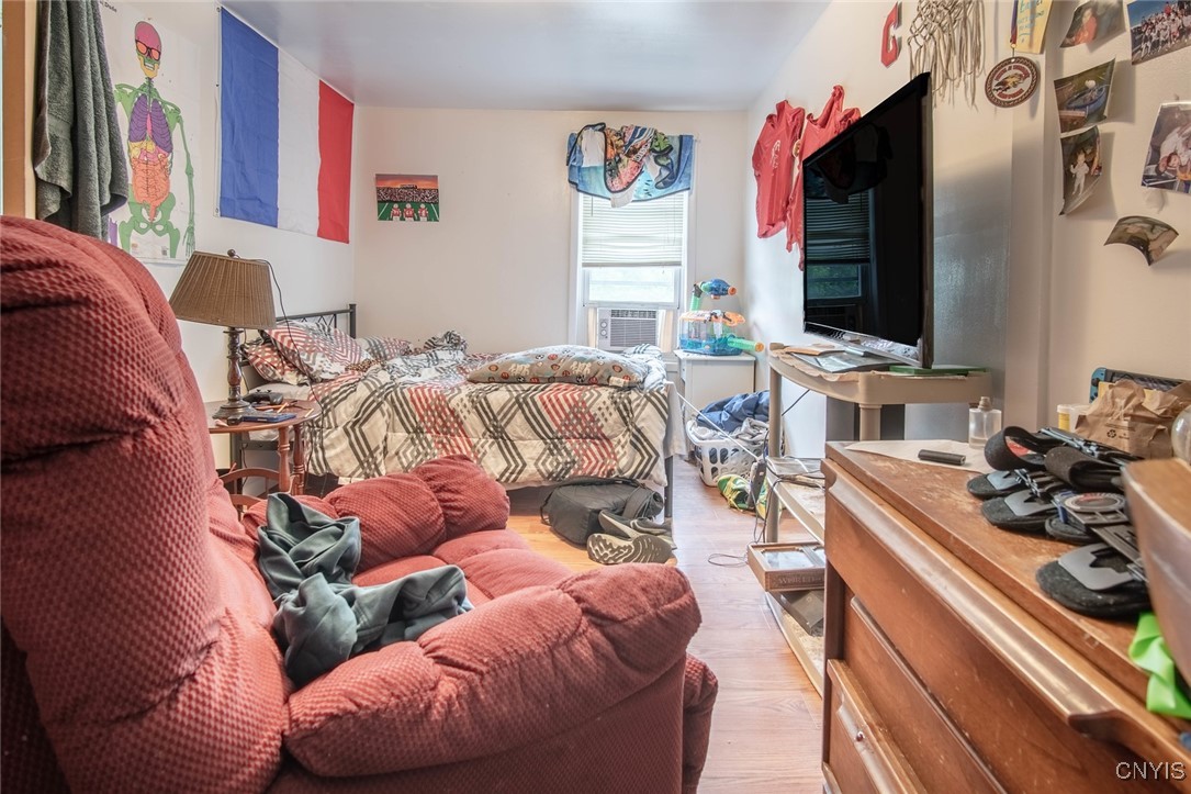 11 Unit 5 Liberty Street Carthage, NY 13619 - Photo 15 of 19