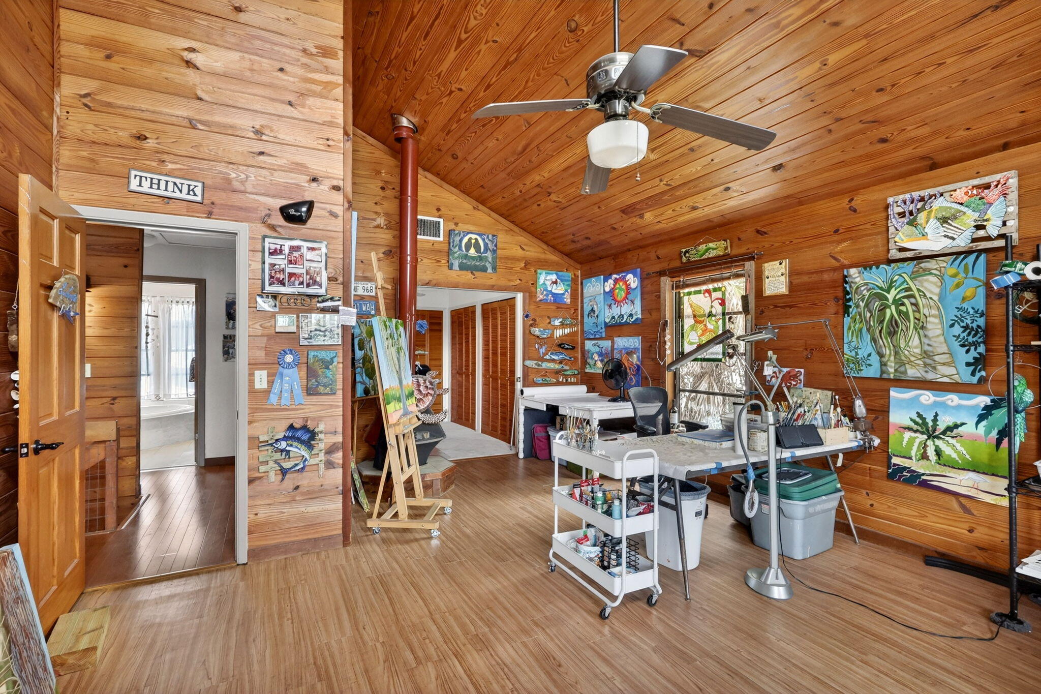 2483 Southwest Murphy Road Palm City, FL 34990 - Photo 46 of 88 45-web-or-mls-7R7A6100