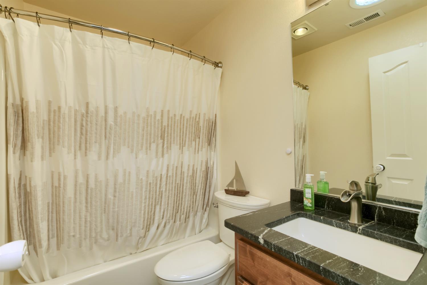 1317 Pheasant Way Central Point, OR 97502 - Photo 24 of 25 Additional Photo