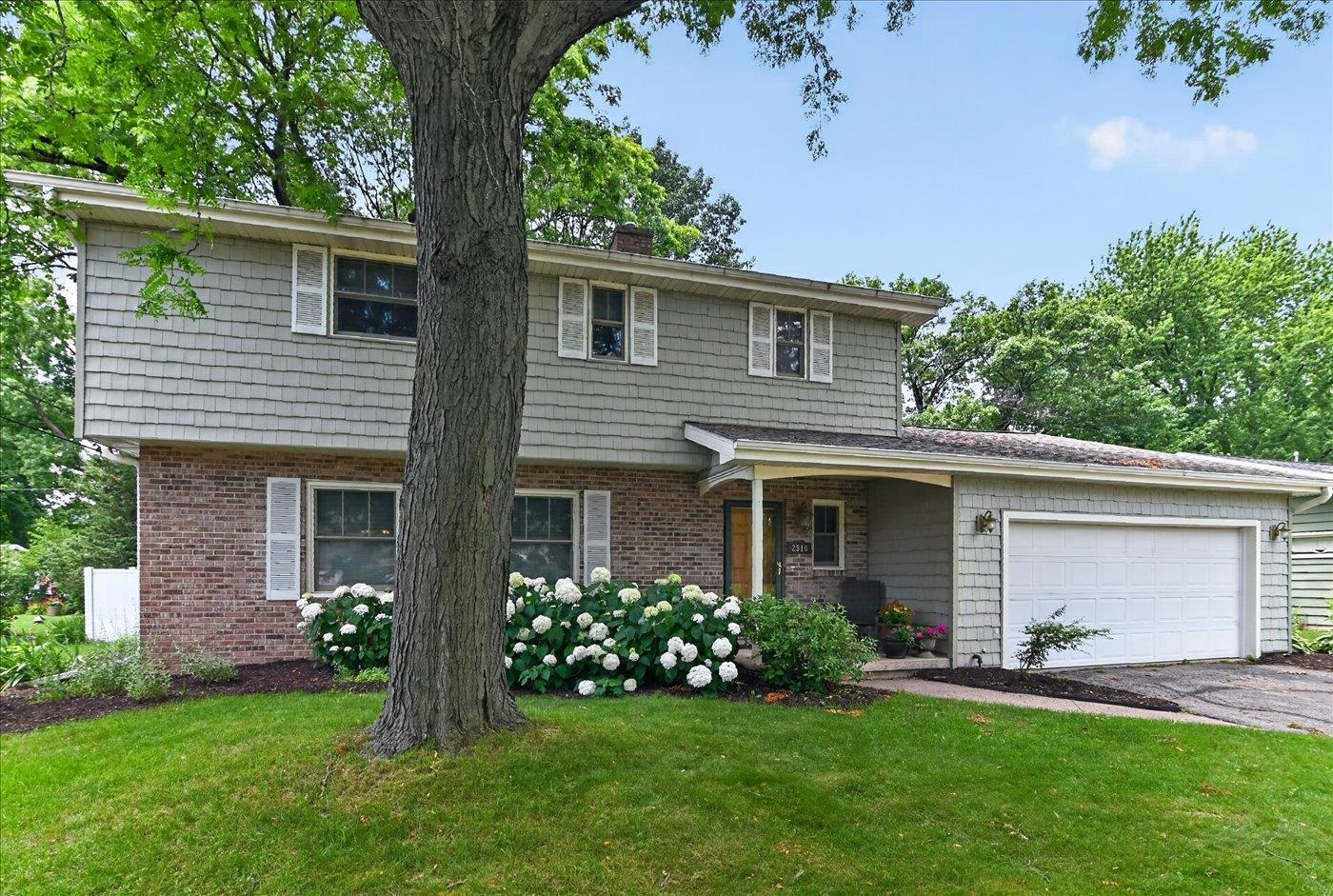 2910 Ravine Drive Middleton, WI 53562 - Photo 46 of 50