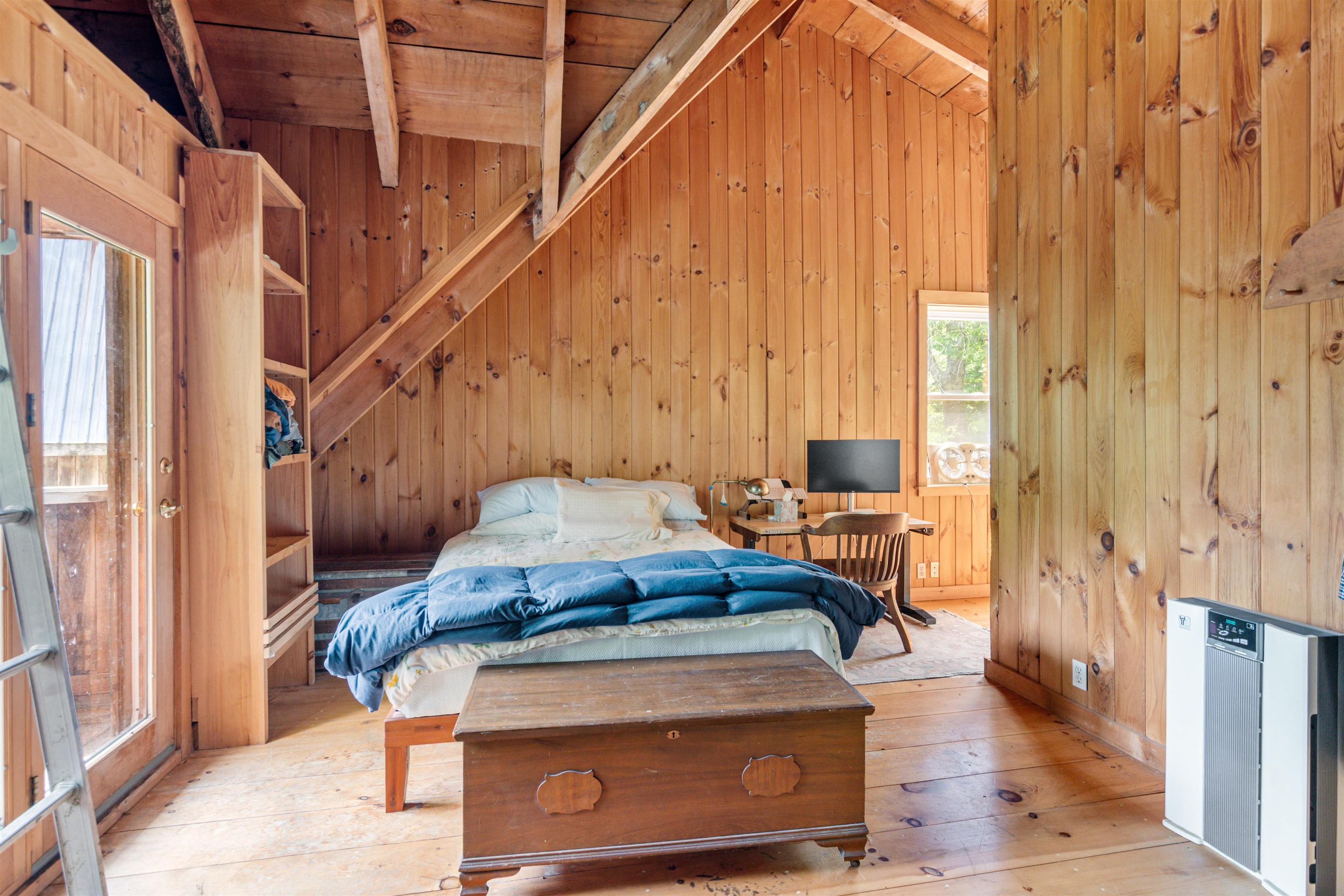 2545 Corliss Road Richford, VT 05476 - Photo 24 of 55 Gallery Image 24