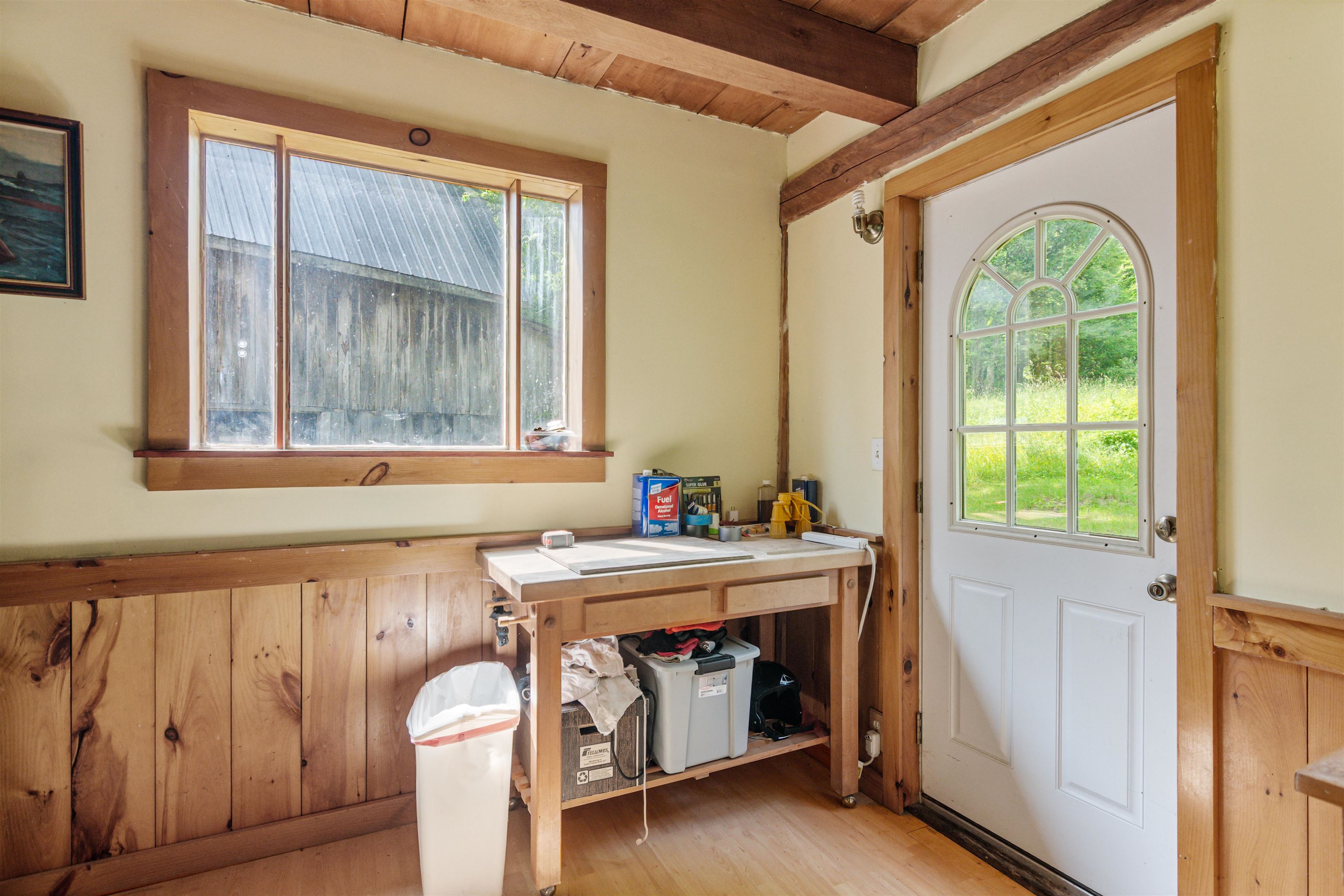 2545 Corliss Road Richford, VT 05476 - Photo 29 of 55 Gallery Image 29