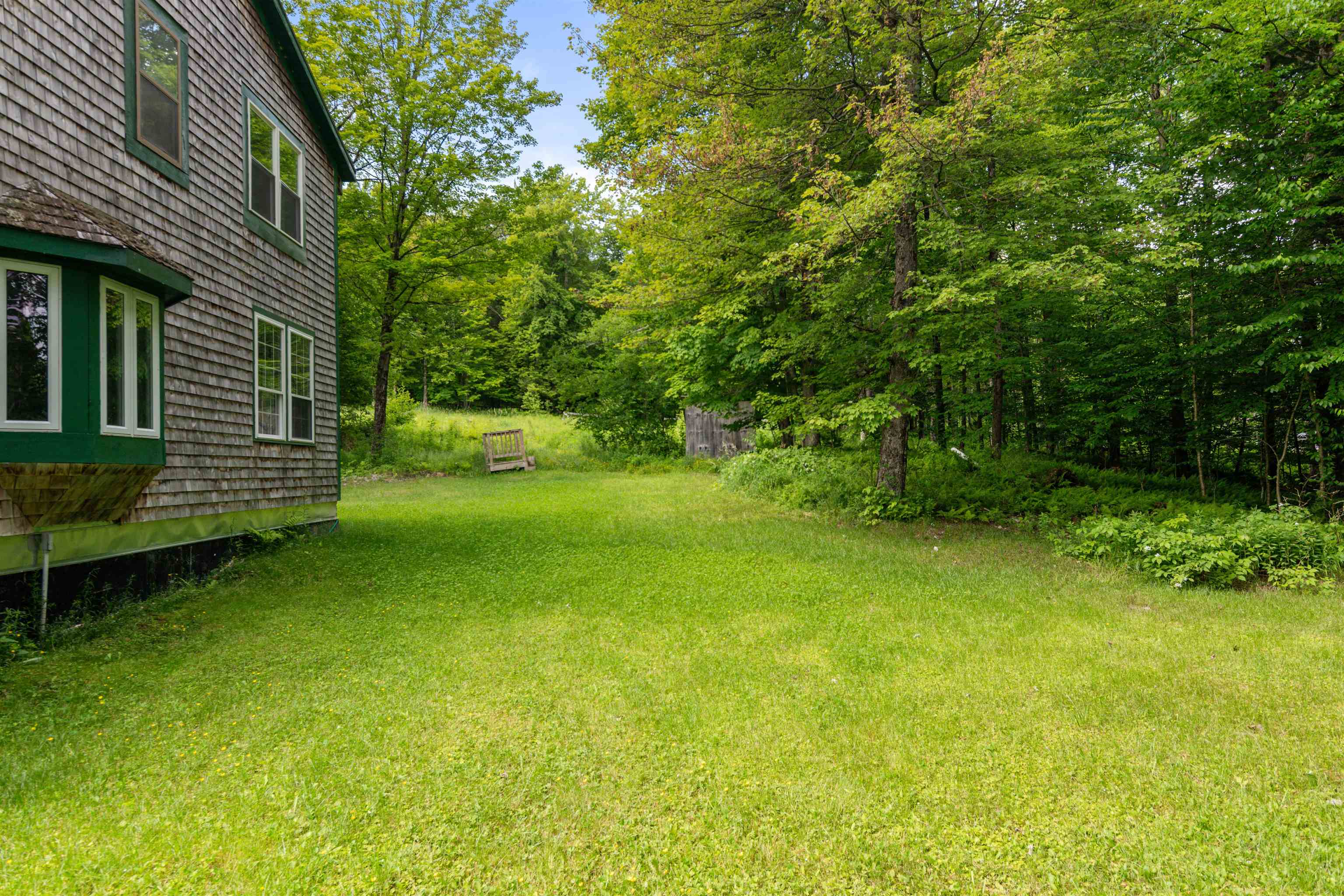 2545 Corliss Road Richford, VT 05476 - Photo 43 of 55 Gallery Image 43