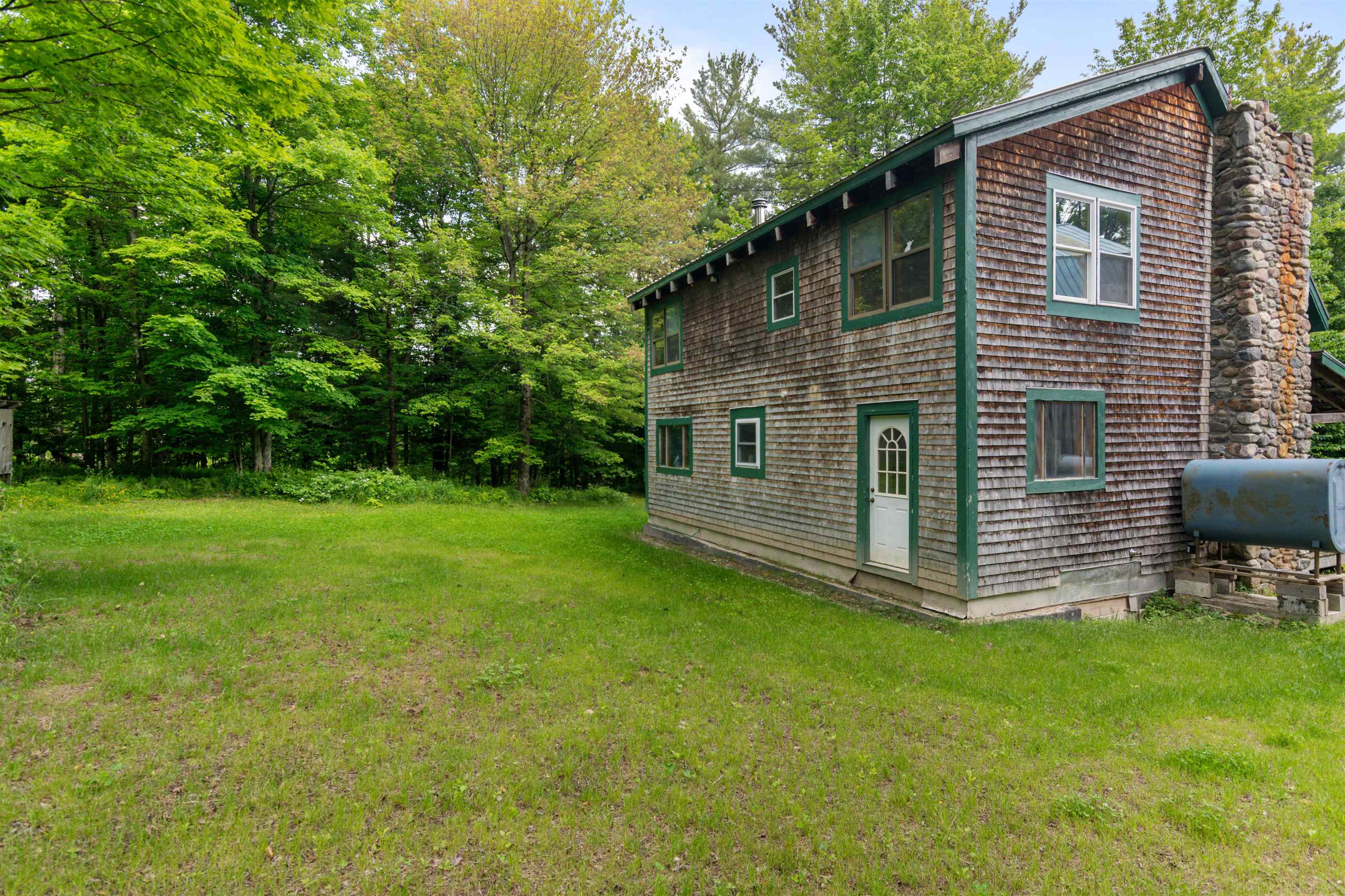 2545 Corliss Road Richford, VT 05476 - Photo 50 of 55 Gallery Image 50