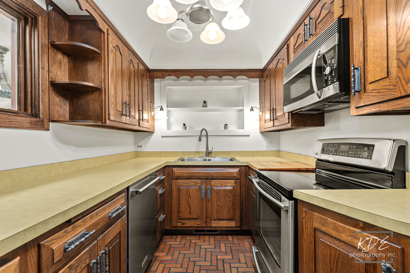 330 South Maple Street Itasca, IL 60143 - Photo 19 of 67