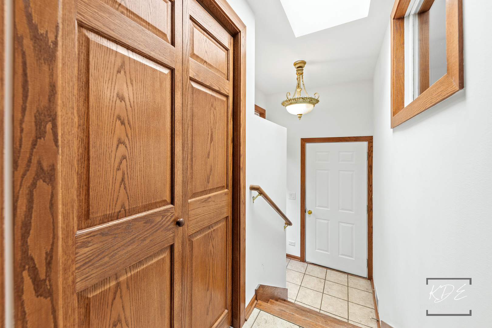 330 South Maple Street Itasca, IL 60143 - Photo 36 of 67