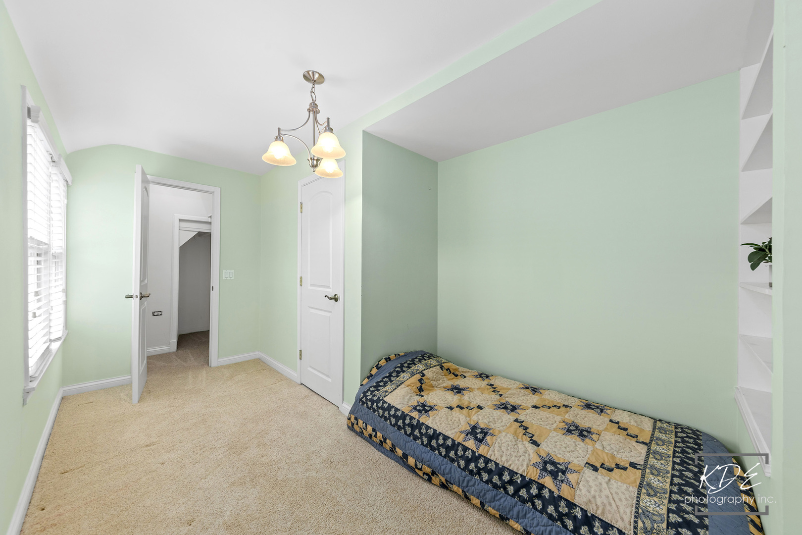330 South Maple Street Itasca, IL 60143 - Photo 47 of 67