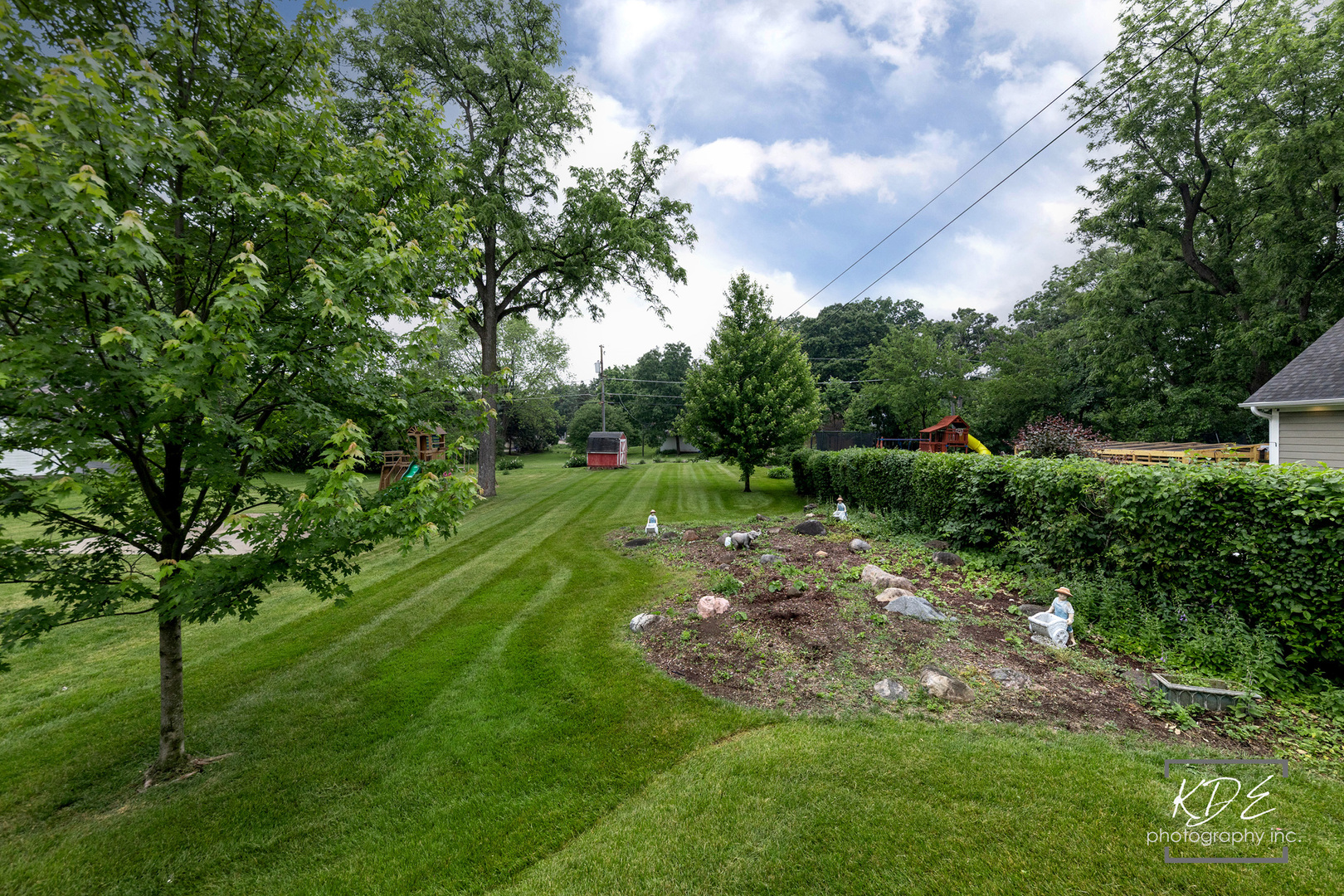 330 South Maple Street Itasca, IL 60143 - Photo 57 of 67