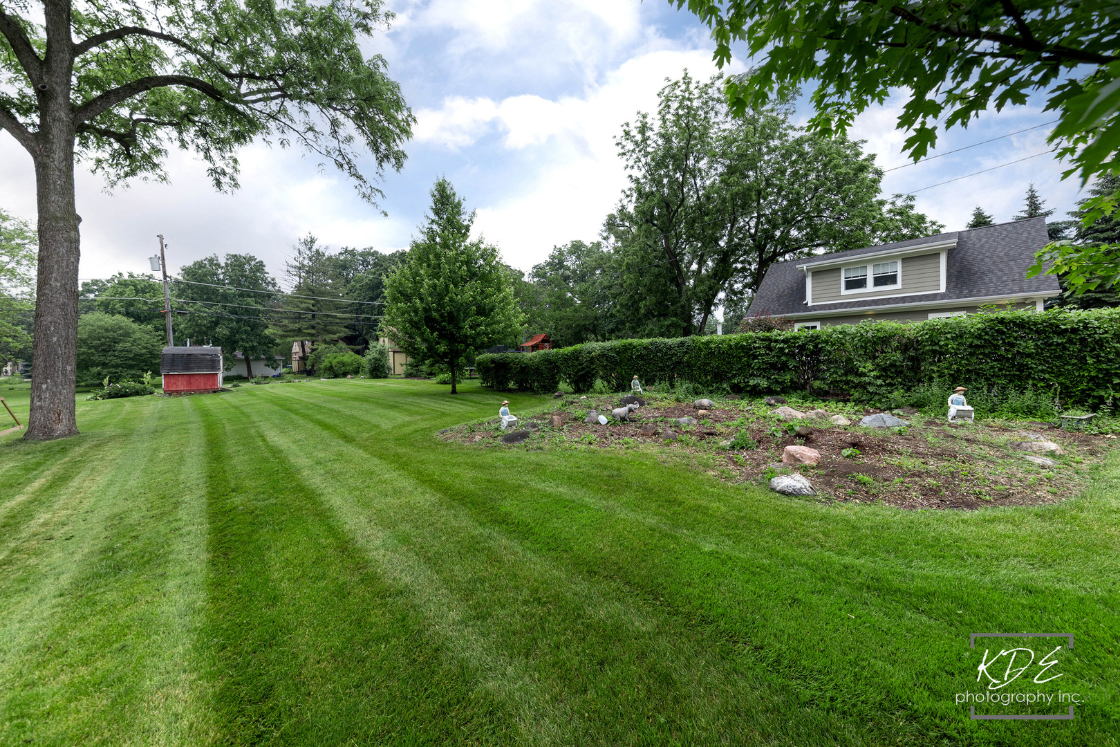 330 South Maple Street Itasca, IL 60143 - Photo 58 of 67