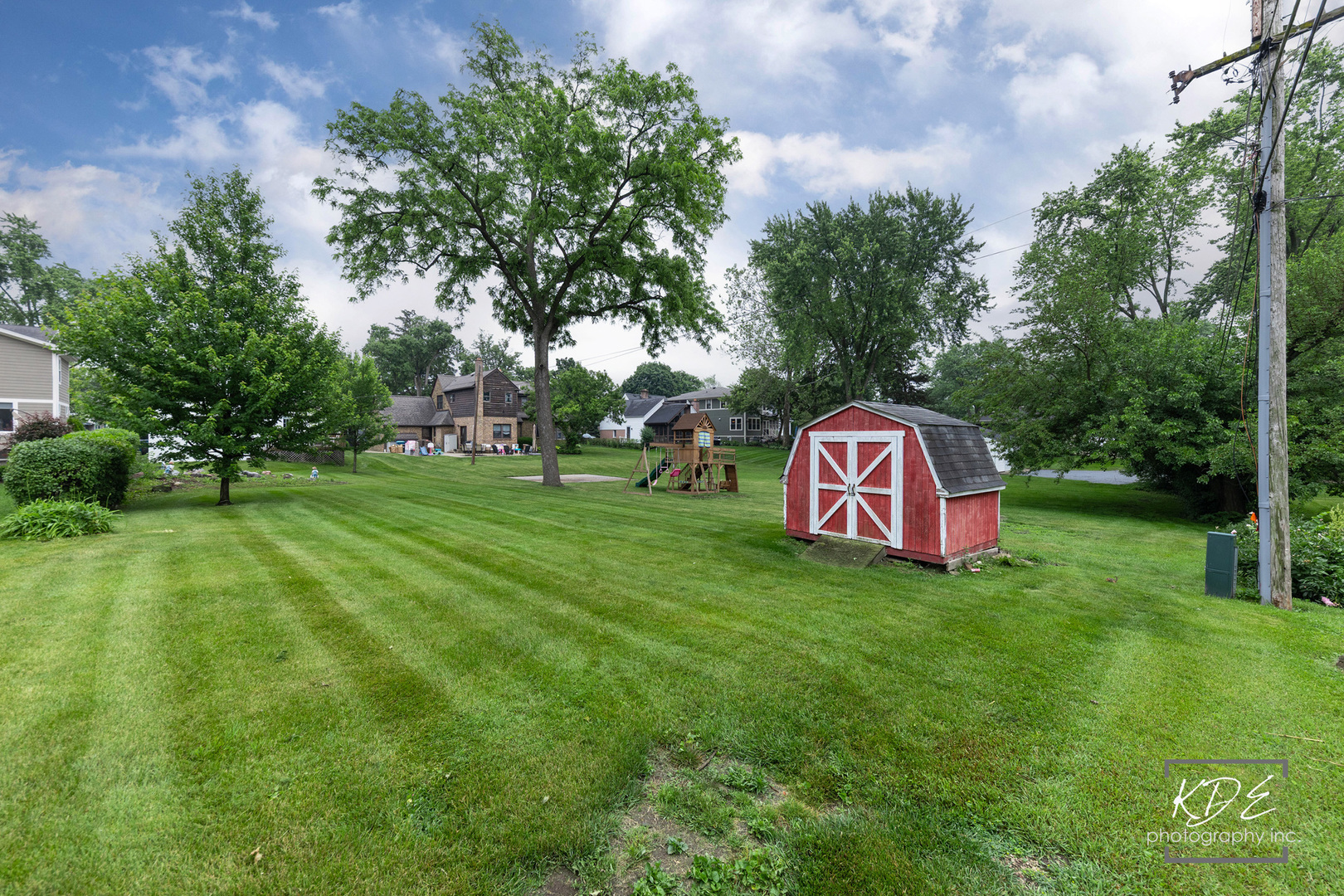 330 South Maple Street Itasca, IL 60143 - Photo 60 of 67