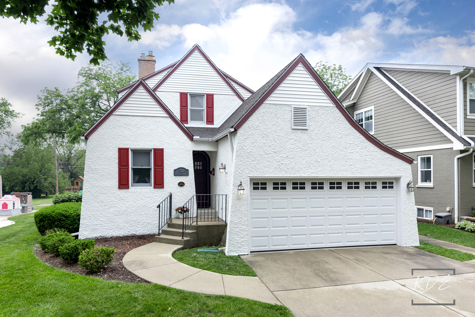 330 South Maple Street Itasca, IL 60143 - Photo 67 of 67