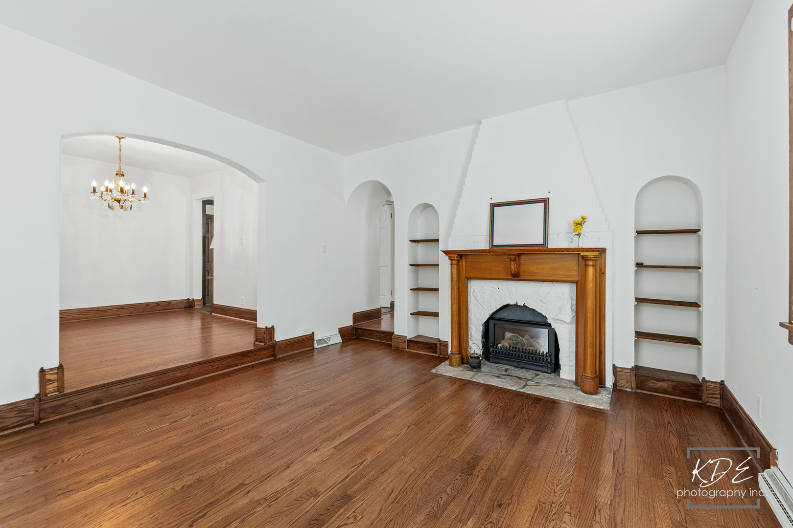 330 South Maple Street Itasca, IL 60143 - Photo 7 of 67