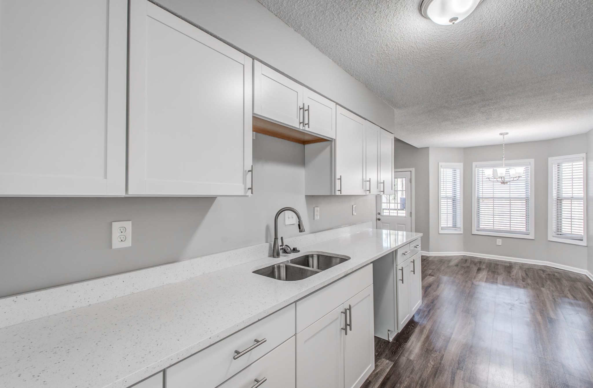 5316 Rappahannock Drive Memphis, TN 38134 - Photo 12 of 40