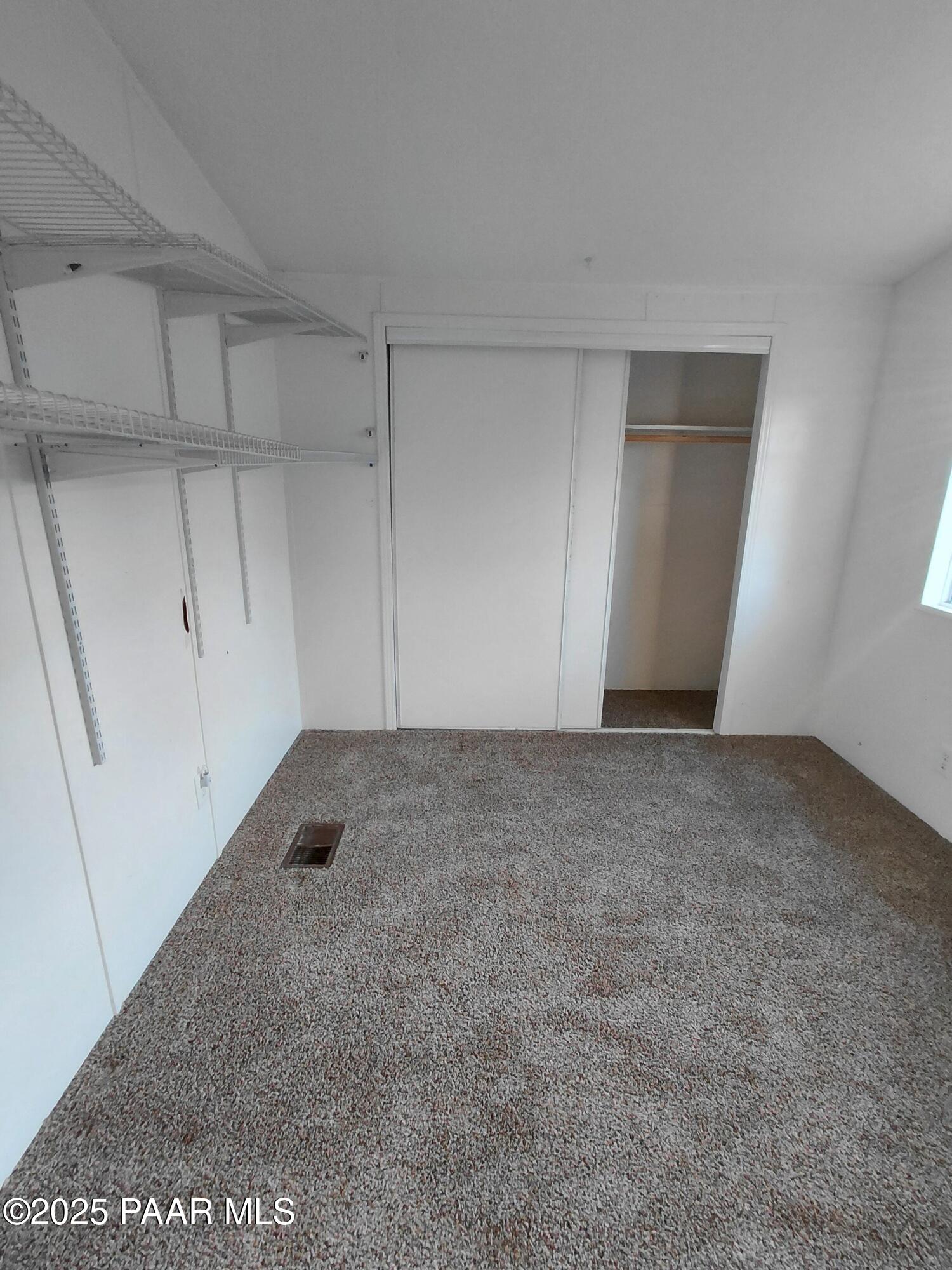 17351 East Bob White Road Mayer, AZ 86333 - Photo 39 of 54 a view of room