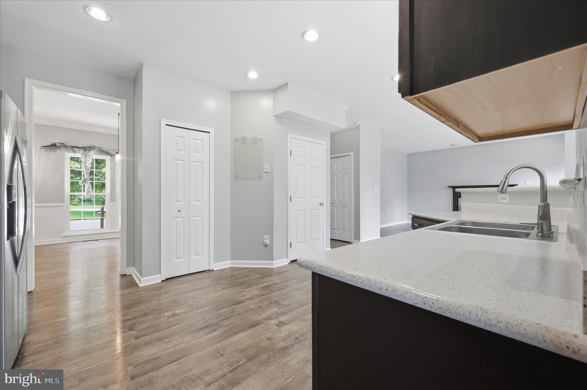6366 Lambert Court Frederick, MD 21703 - Photo 17 of 64 OLIA0606