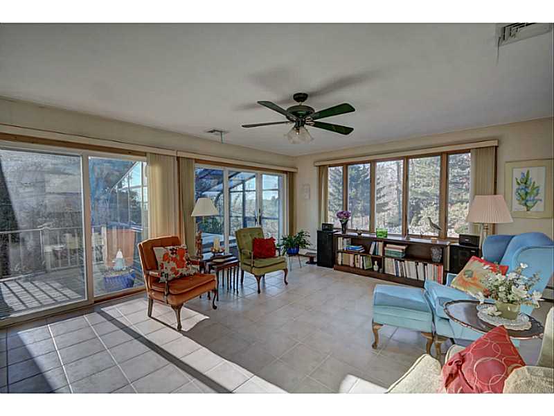 5495 Post Road Charlestown, RI 02813 - Photo 15 of 25 Den/Family/Great Room.