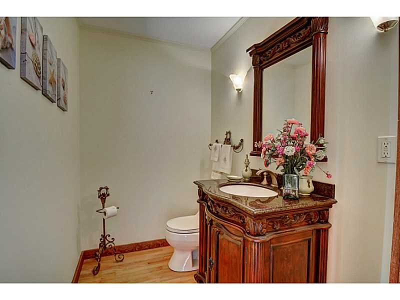 5495 Post Road Charlestown, RI 02813 - Photo 22 of 25 Bathroom.