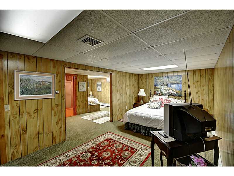5495 Post Road Charlestown, RI 02813 - Photo 25 of 25 Bedroom.