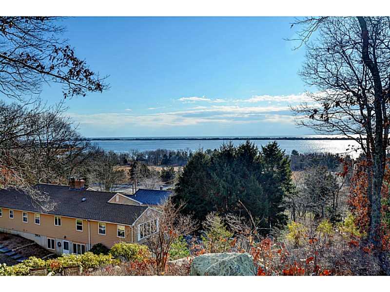 5495 Post Road Charlestown, RI 02813 - Photo 4 of 25 View.