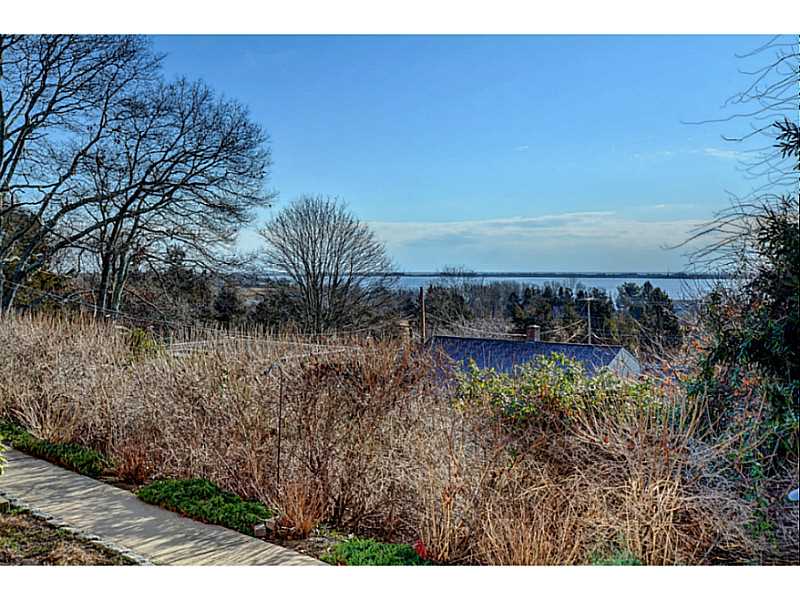 5495 Post Road Charlestown, RI 02813 - Photo 5 of 25 View.