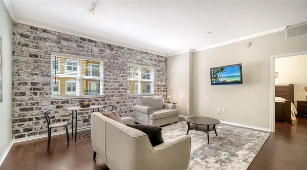 $2,900 | 1064 North Tamiami Trail, Unit 1320, Sarasota, FL 34236