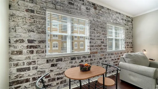 $2,900 | 1064 North Tamiami Trail, Unit 1320, Sarasota, FL 34236