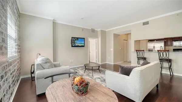 $2,900 | 1064 North Tamiami Trail, Unit 1320, Sarasota, FL 34236