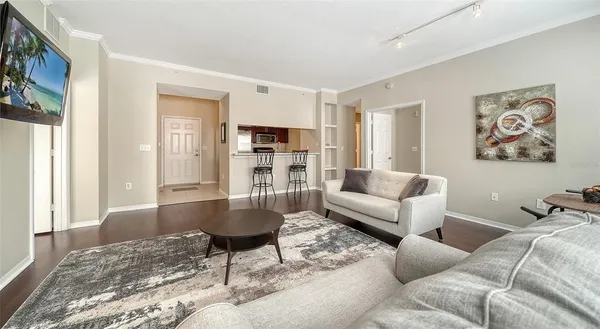 $2,900 | 1064 North Tamiami Trail, Unit 1320, Sarasota, FL 34236