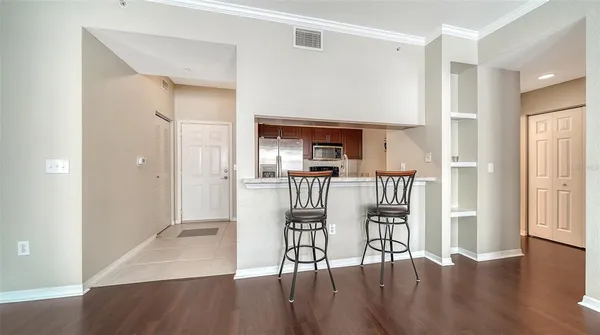 $2,900 | 1064 North Tamiami Trail, Unit 1320, Sarasota, FL 34236