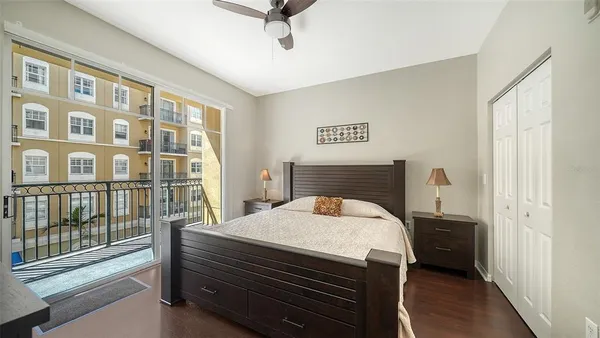 $2,900 | 1064 North Tamiami Trail, Unit 1320, Sarasota, FL 34236