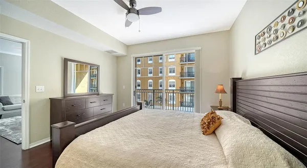 $2,900 | 1064 North Tamiami Trail, Unit 1320, Sarasota, FL 34236