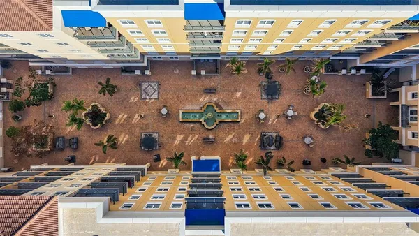 $2,900 | 1064 North Tamiami Trail, Unit 1320, Sarasota, FL 34236