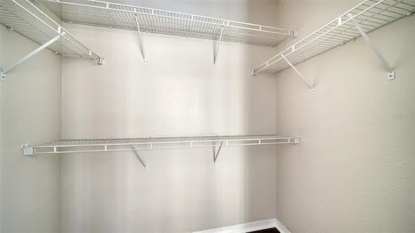 $2,900 | 1064 North Tamiami Trail, Unit 1320, Sarasota, FL 34236