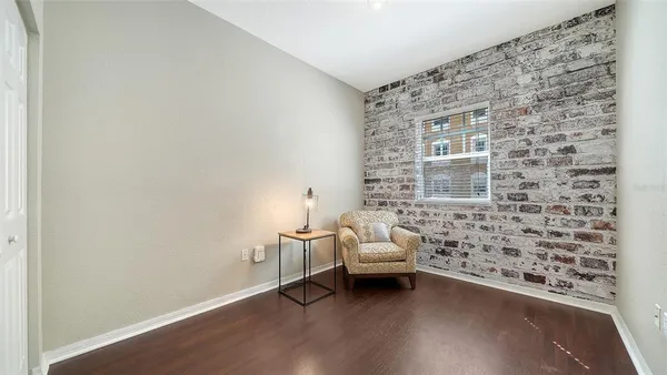 $2,900 | 1064 North Tamiami Trail, Unit 1320, Sarasota, FL 34236