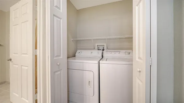 $2,900 | 1064 North Tamiami Trail, Unit 1320, Sarasota, FL 34236